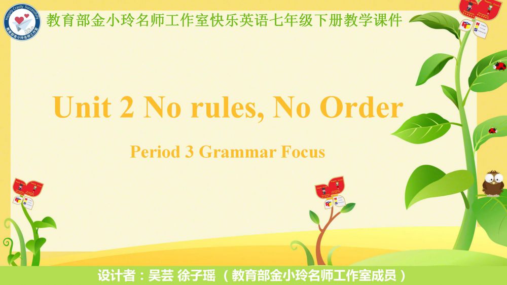 67b1cb8d61915.jpg