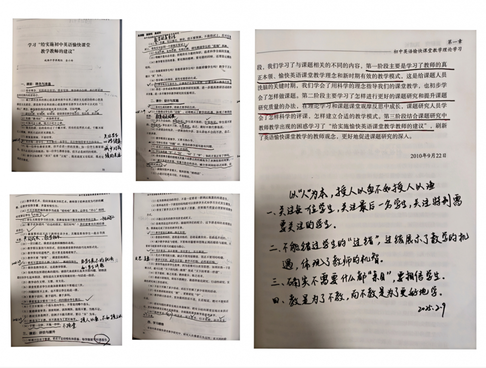 67b2f4018015d.png
