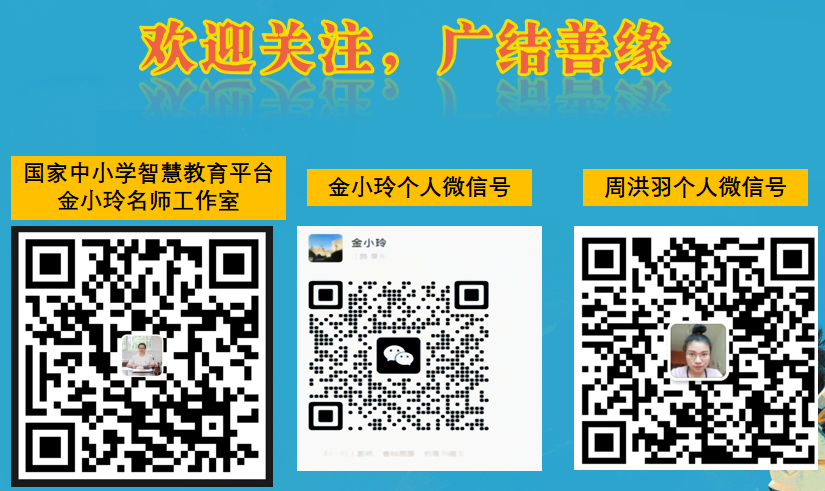67b2f4318b878.png