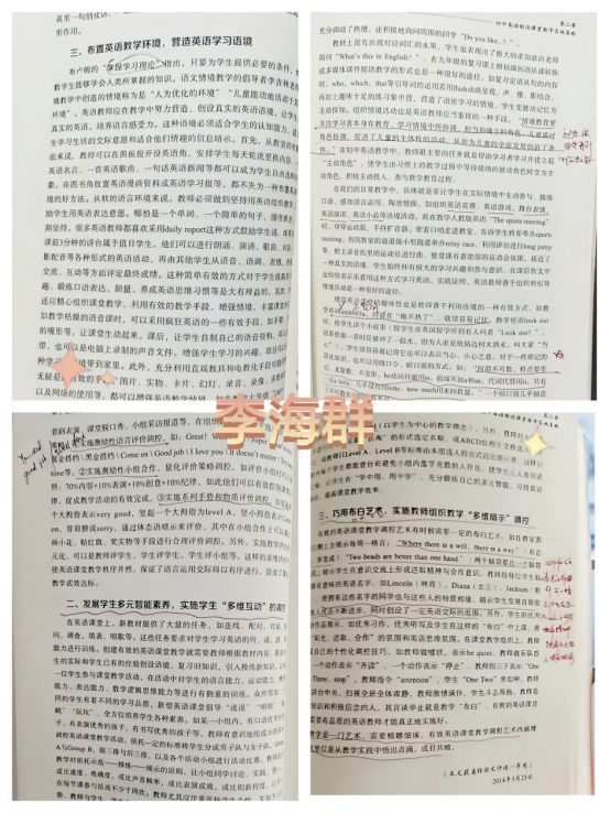 67b2f529524f1.png
