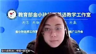 67b6fa0469327.png