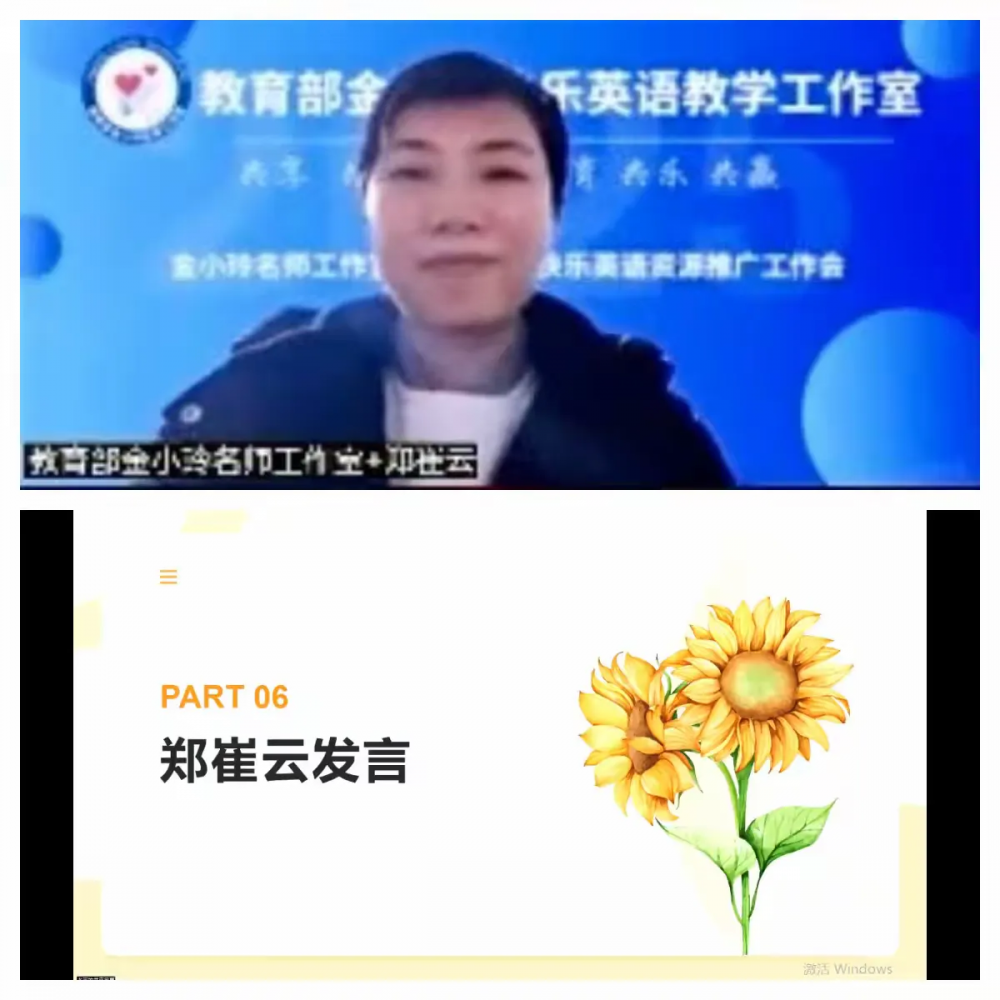 67b6fa5d02334.png