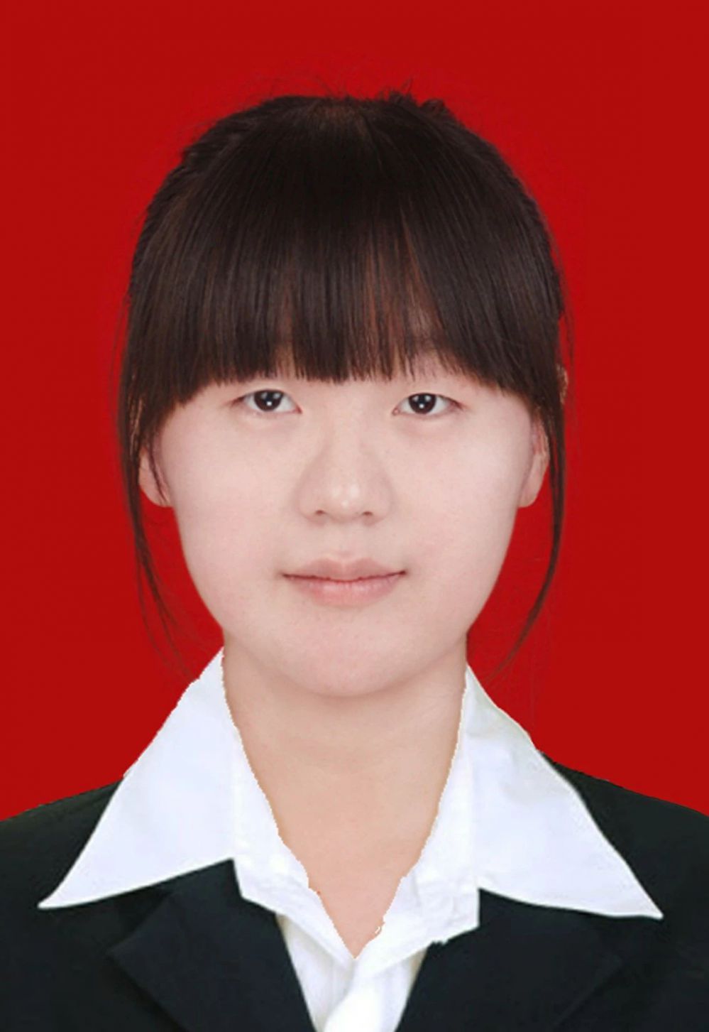 67be79268015d.jpg