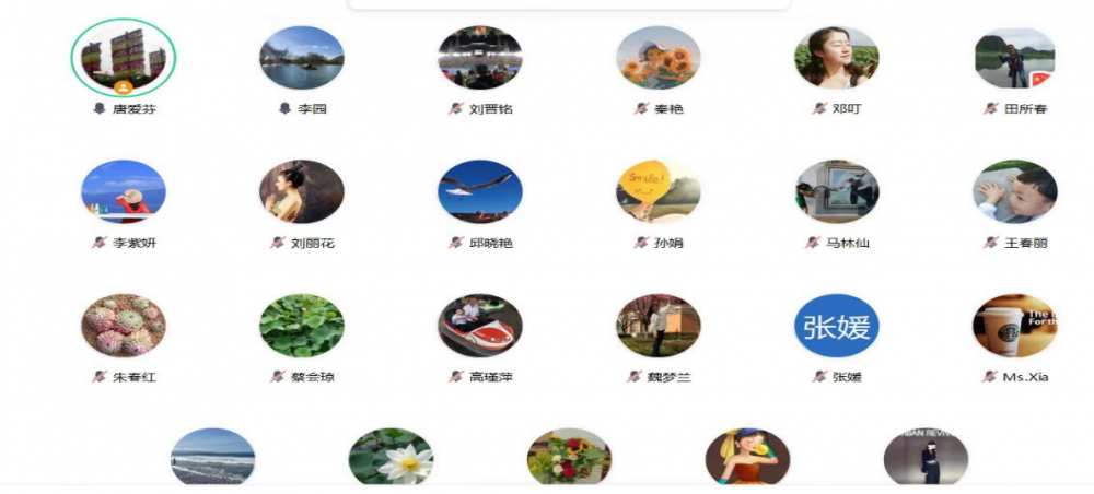 67c59dd47874b.png
