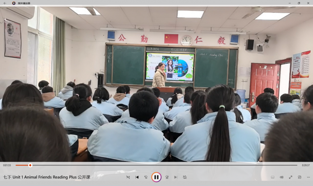 67c5c351430cd.png
