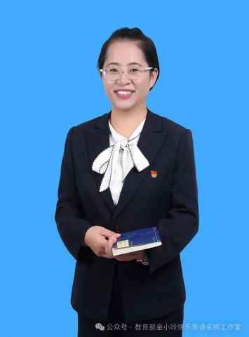 67c7af32e7150.jpg