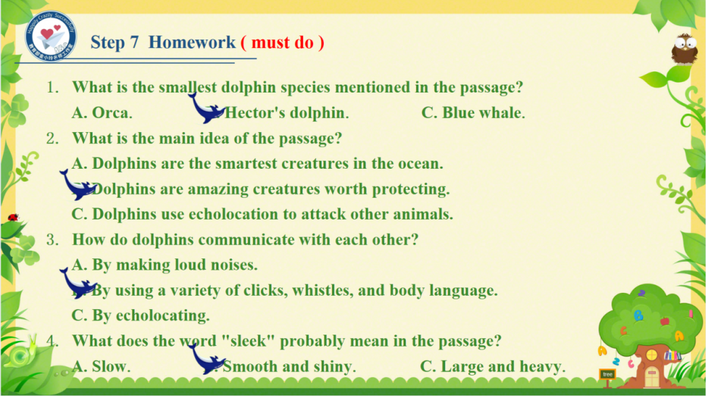 67c8ecc66561e.png