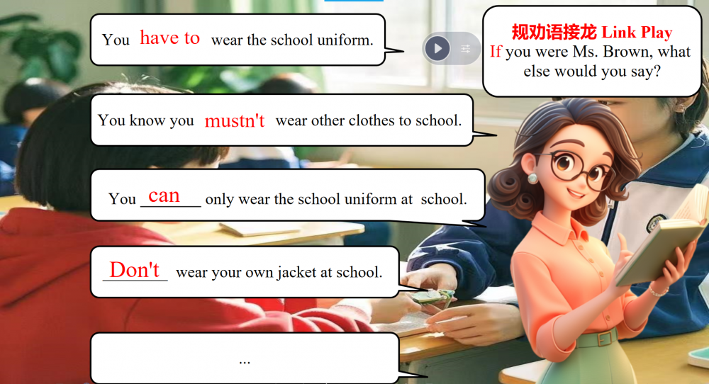 67ca4e3983e66.png