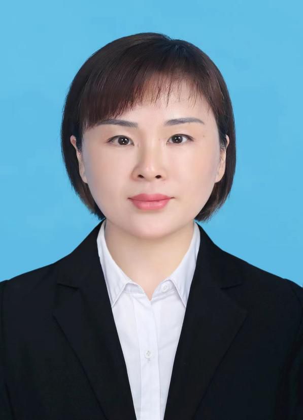 67cc2df374a42.jpg