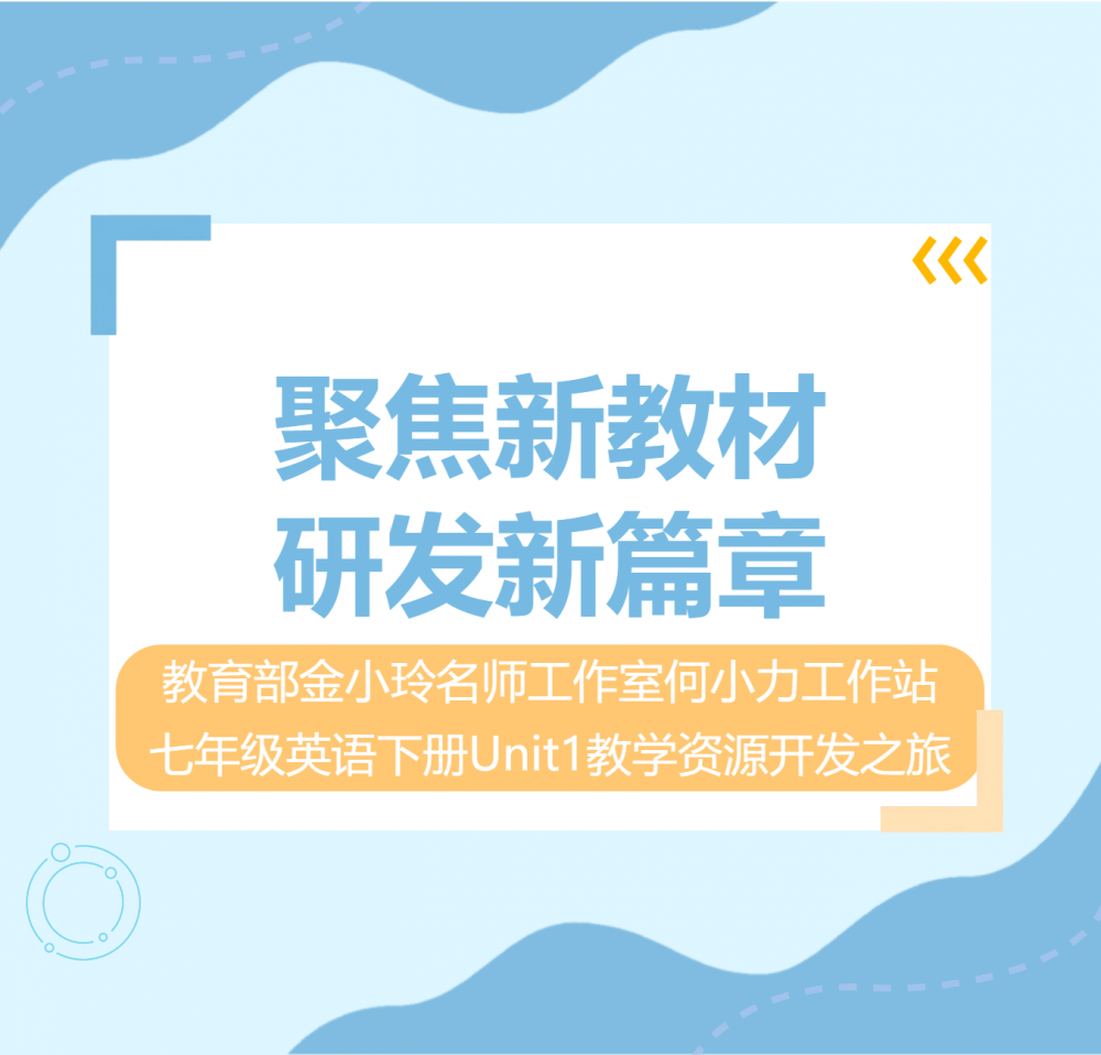 67cc404d7874b.png