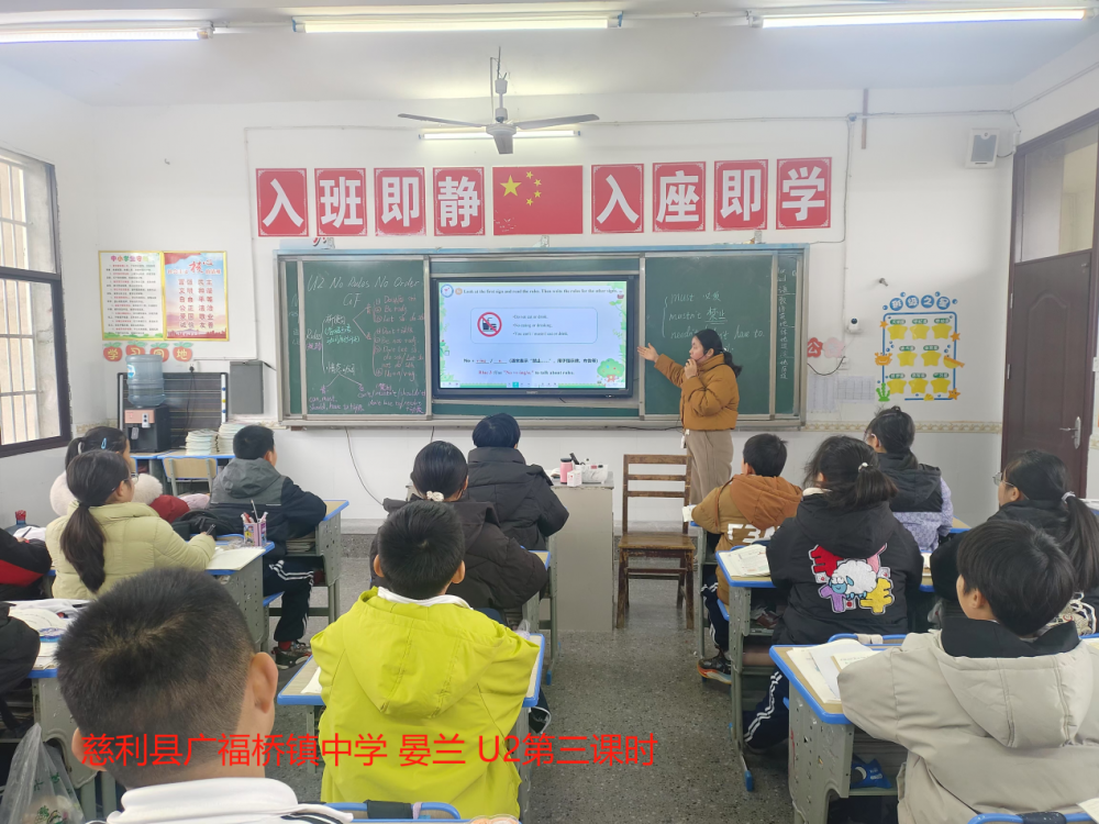 67cd910411758.png