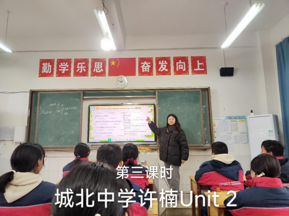 67cd912f524f1.png