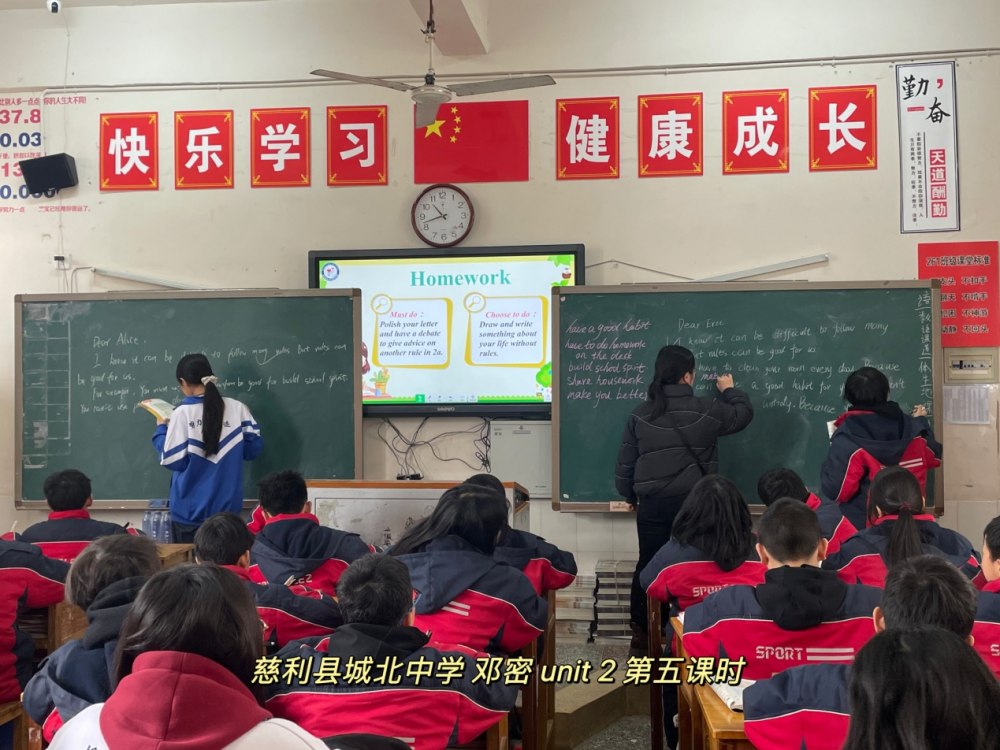 67cd916f11758.png