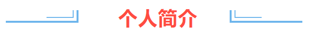 67cd984109d46.png