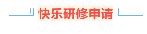 67cd986fb57db.png