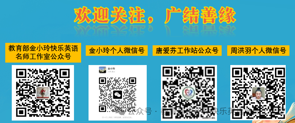 67d0e59724885.png
