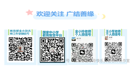 67d120812858e.png