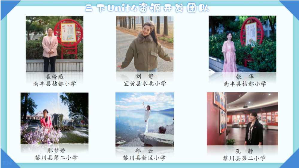 67d59e9fd031a.png