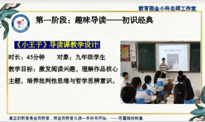 67d6d532cc611.png