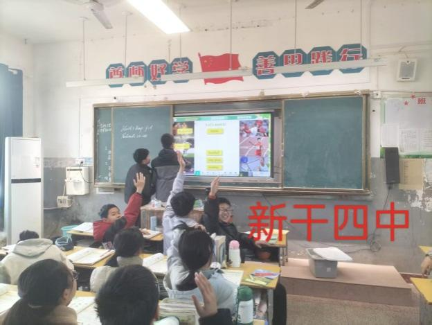 67dfe20a71ace.png