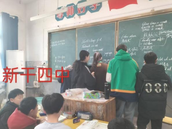 67dfe21a6a0bc.png