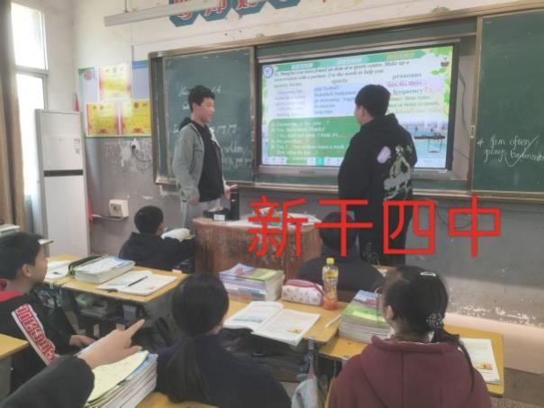 67dfe237757d7.png