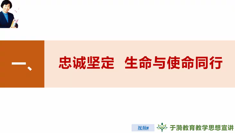 67dfe3e434a3e.png