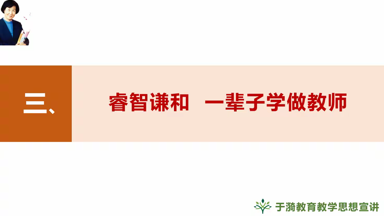 67dfe442b6570.png