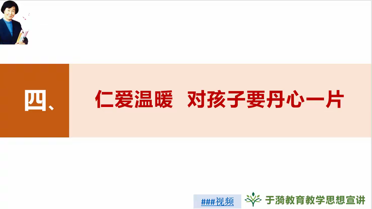 67dfe476ef8f7.png