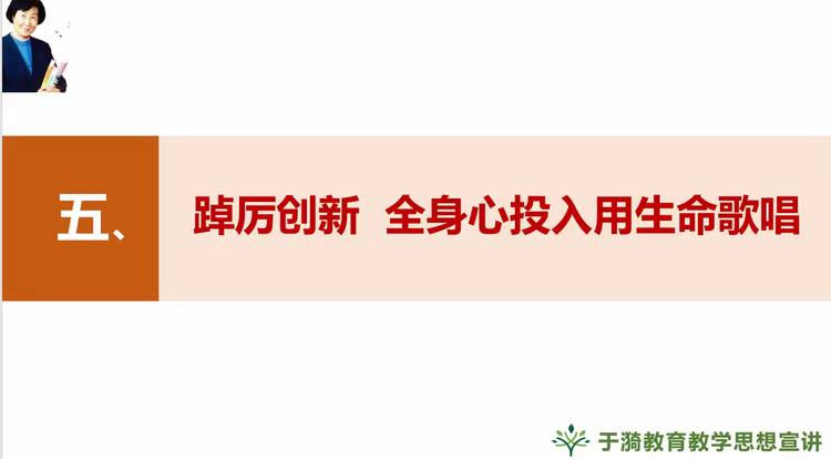 67dfe4a3c1c8b.png