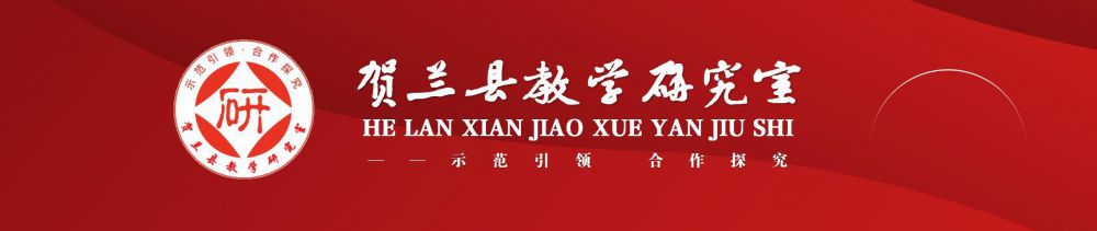 67e13fec8c60d.jpg
