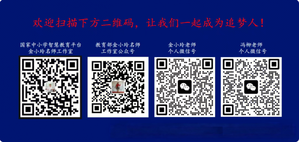 67e60cba2561a.png