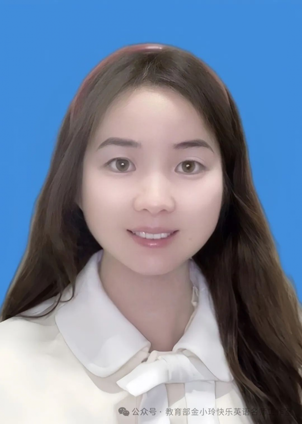 67e9208bdc7ca.png