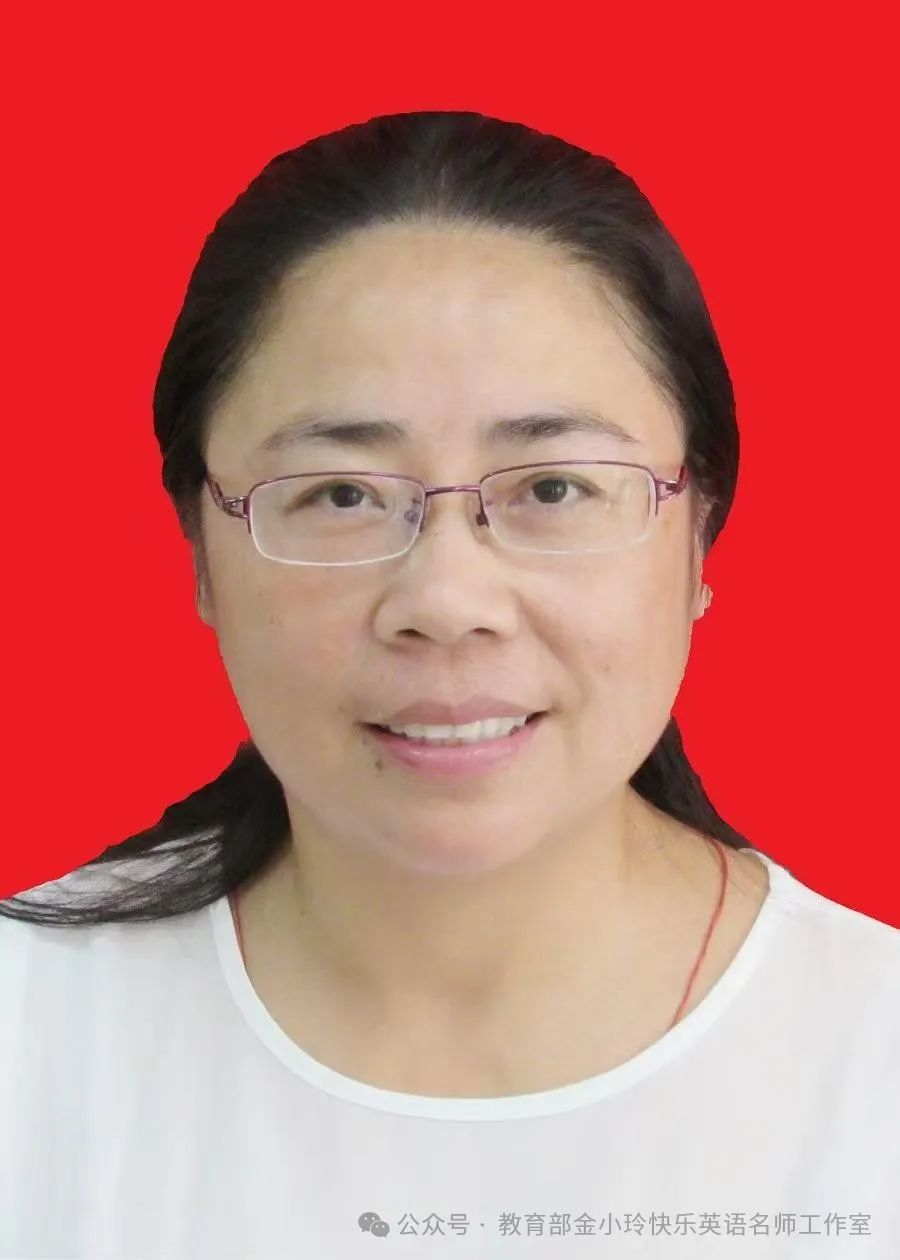 67e923aa30d35.jpg