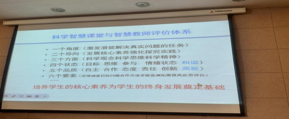 67ea5d32626aa.png