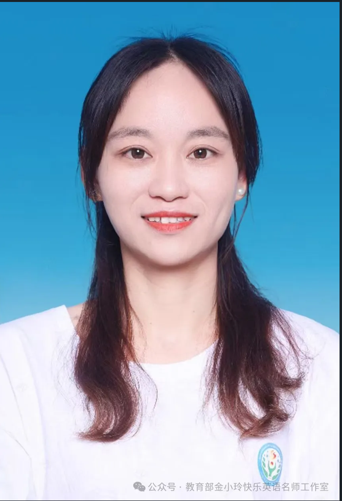 67ed02640e484.png