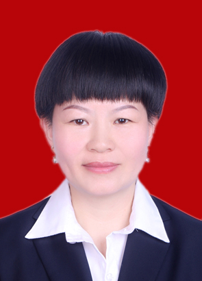 67ed0379a6dec.png