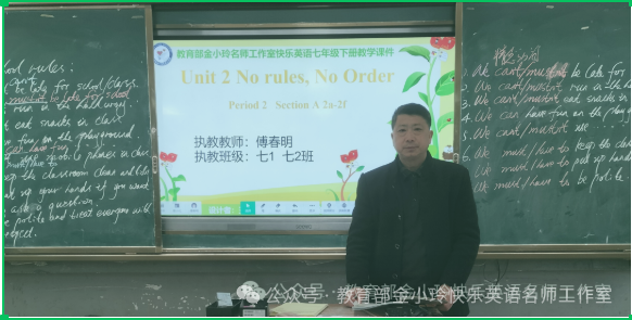 67f3e0a43ab0a.png