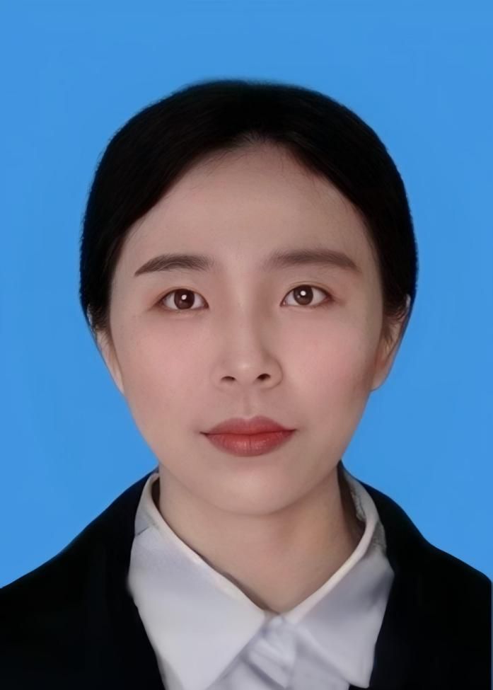 67f51e1c56708.jpg