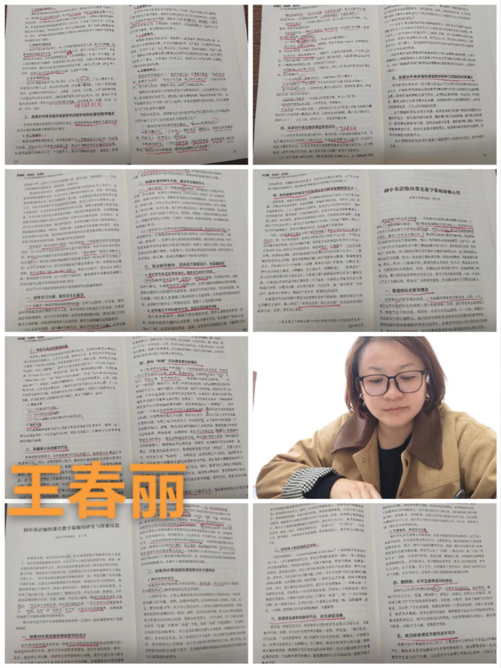 67f913a3bb24a.png