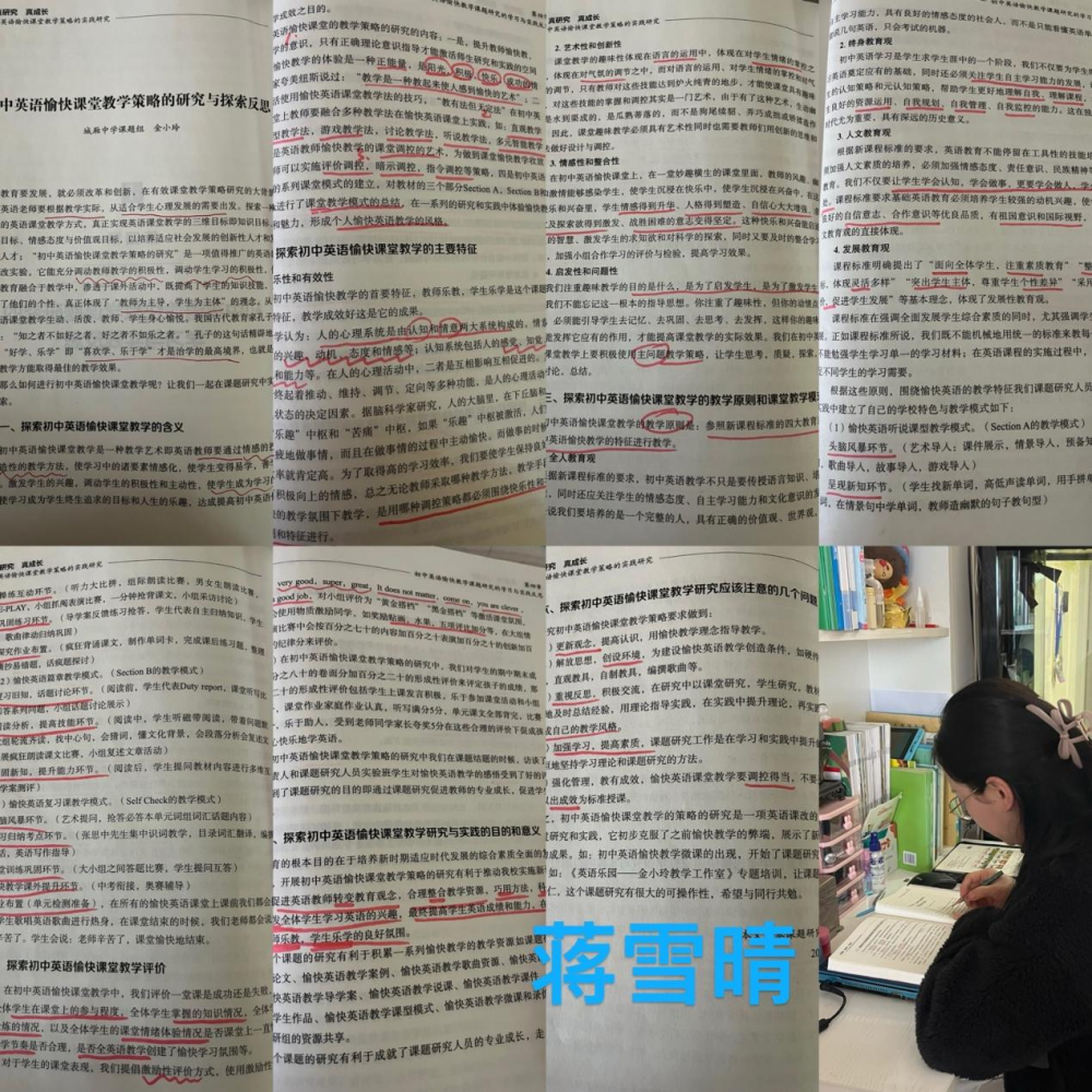 67f914a90ad9c.png