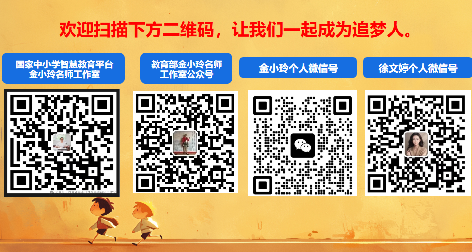 67fb6e5f3bb44.png