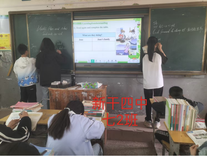68034d95b22b4.png