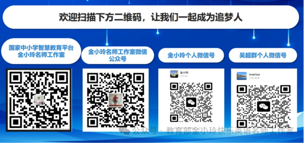 6803cedc1d655.png