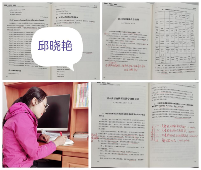 68050f32aa8a2.png