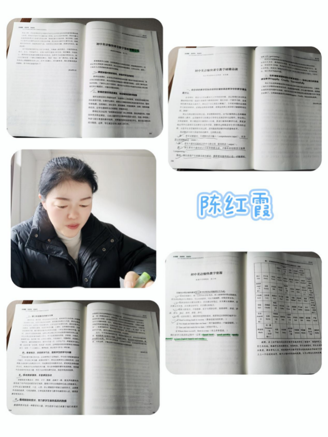 680513e14efca.png