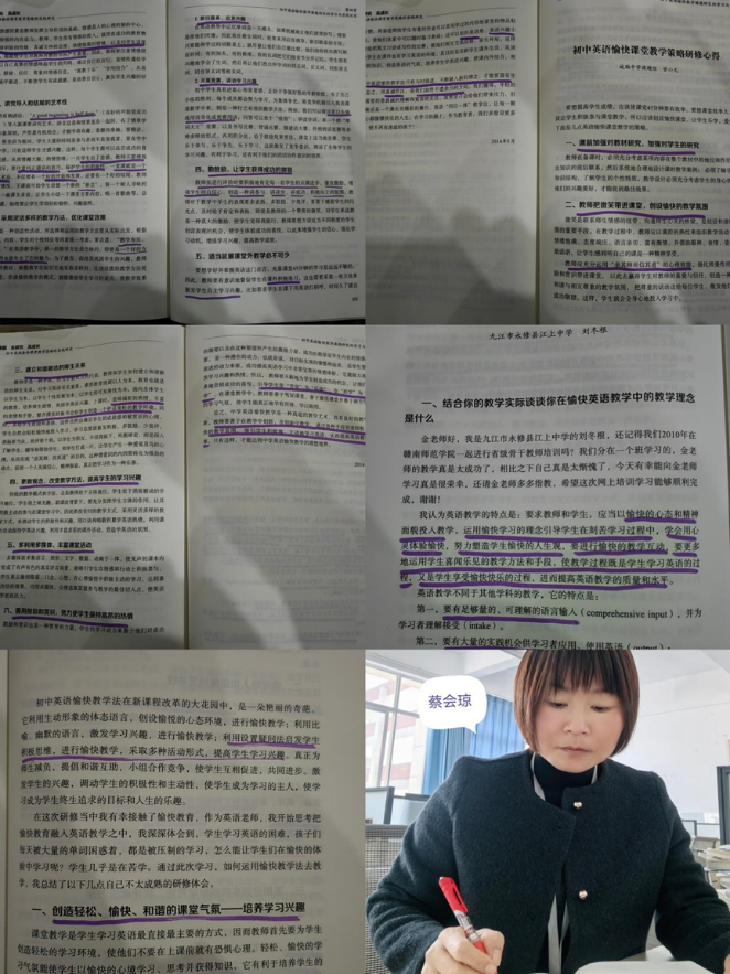 68051465eb63b.png