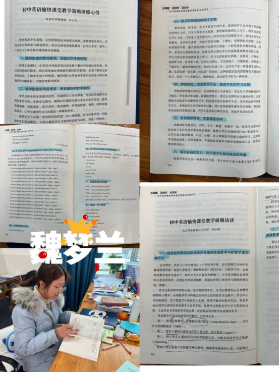 680514f625067.png