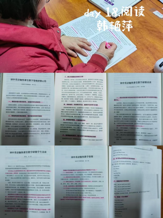 6805156a8c05a.png