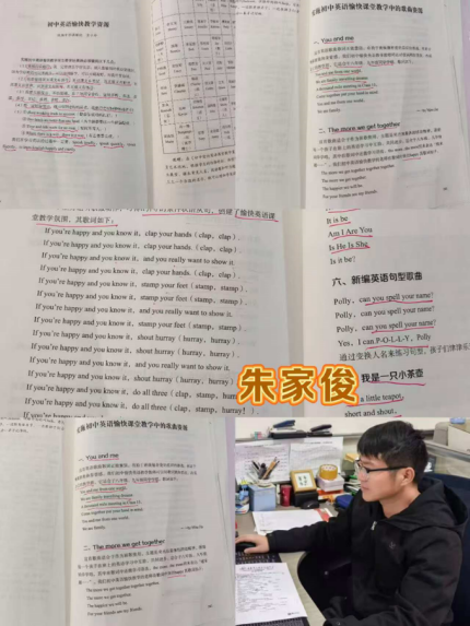 680515b302b16.png